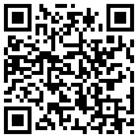 qrcode für CEAG SignEdge Wandaufbau 23 m CG-S weiß (SE2EWCGSW)