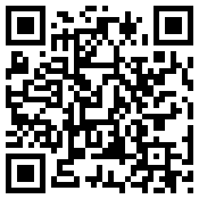 qrcode für Weidmüller 0328300000 - 14 / 6A GN electronics accessories fusible