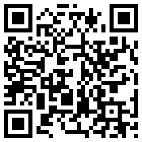 qrcode für Weidmüller 0208500000 - E16 / 10ARTTNDZ electronics Zub Schmelzsicherungseinsatz