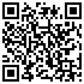 qrcode für CEAG SignEdge Wandaufbau 30 m CG-S schwarz (SE3EWCGSB)