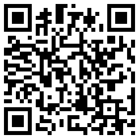 qrcode für CEAG SignEdge Wandaufbau 30 m CG-S grau (SE3EWCGSG)