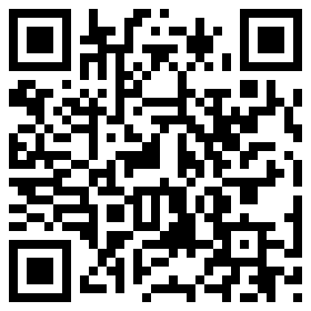 qrcode für Weidmüller 8606190000 - FBCon Term Ex FBCon bus terminator Erdanschluss