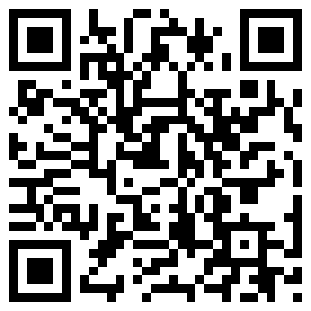 qrcode für Weidmüller 9037440000 - H1 0 / 15D ZH RT ferrules 8mm 1qmm