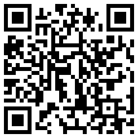 qrcode für CEAG SignEdge Wandaufbau 30 m CG-S weiß (SE3EWCGSW)