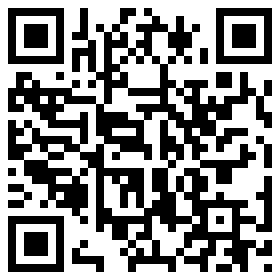 qrcode für Weidmüller 9037450000 - H1 0 / 19D ZH RT ferrules 12mm 1qmm