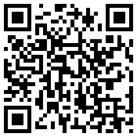 qrcode für Metz Connect 151P7EOJA20E