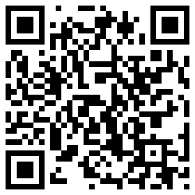 qrcode für CEAG CrystalWay, 30m, WLS, 1 to 8H (LUM17134)