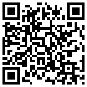 qrcode für CEAG FT Exit Wall 12m WLS, 1-8H (FT1EW4IWLS18)
