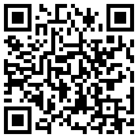 qrcode für CEAG FT Exit Wall 12m WLS, 1-8H, IP (FT1EW4IWLS18IP)