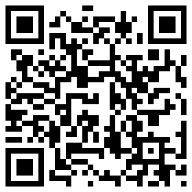 qrcode für Eaton 171923