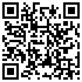 qrcode für CEAG RTECH MR SEO WLS 400 MNM 1H IP65 (RT2RSEO400WLS1HIP)
