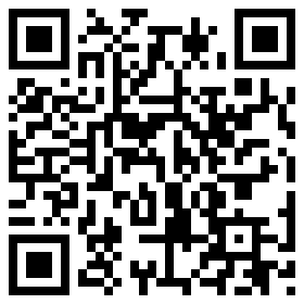 qrcode für CEAG RTECH MS HEO WLS 200 MNM 3H IP65 (RT2SHEO200WLS3HIP)