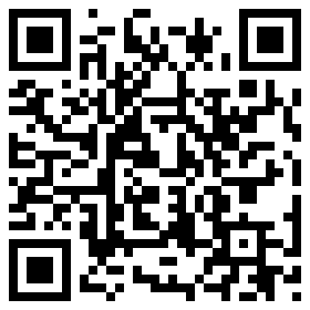 qrcode für KELE 223013-150/5A