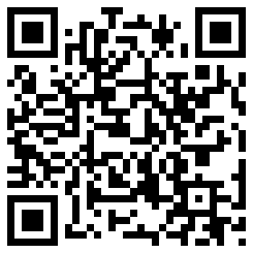 qrcode für VideoComponents 16433-HA-311 - 1 / 2 8 "2 0 MP AHD / WDR dome 90 26 °
