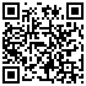 qrcode für KELE 223013-250/5A