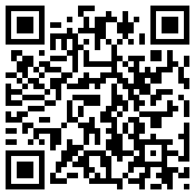qrcode für KELE 223013-400/5A