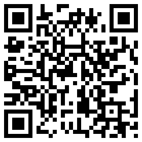 qrcode für Weidmüller 1651680000 - HDC HD BM0 5AU Contact HD HDD HQ MixMate CM 10 CM BUS