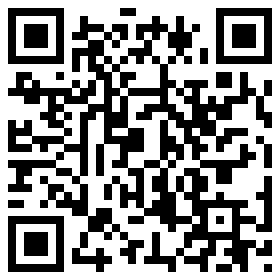 qrcode für Pepperl+Fuchs DIS.P.040.6P.1NO.1NC.GR (70101165)