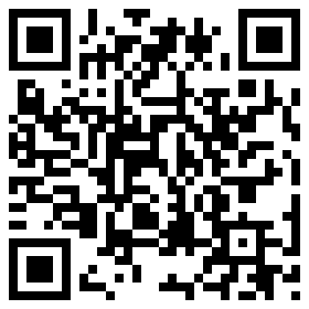 qrcode für Schneider Electric Schneider EC motor 24 48V EtherNet/IP L140mm gear - ILE2K662PB1A0