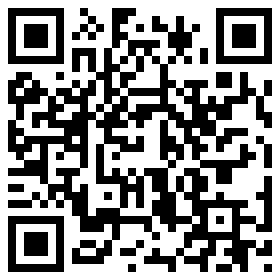 qrcode für HAGER BRS1002104DVERZ - internal corner basic profile BRS 100x210 OT 2x80 galvanized