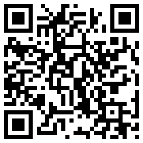 qrcode für Weidmüller 1651690000 - HDC HD BM0 75 1 00AU contact HDD HD HQ MixMate