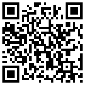 qrcode für Weidmüller 1651700000 - HDC HD BM1 5AU HDC contact HD / HDD 1 50 1 50qmm Gold