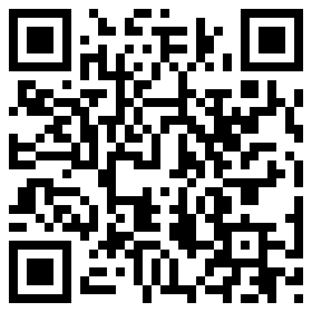 qrcode für Bachmann BM0028349