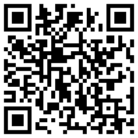 qrcode für Weidmüller 1651640000 - HDC HD SM0 75 1 00AU HDC contact 0 75 1 00qmm Gold