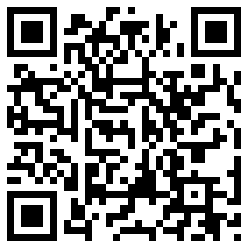 qrcode für Mennekes 24348