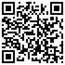 qrcode für Mennekes 24725