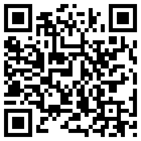 qrcode für Beckhoff EL3443
