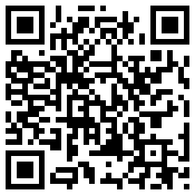 qrcode für INTELLINET 740579
