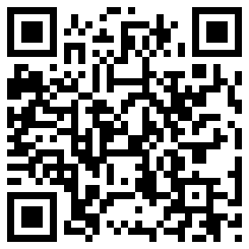 qrcode für Hager WDE303501