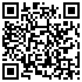 qrcode für Hager WDE303701