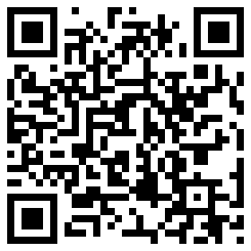 qrcode für Hager WDE503511