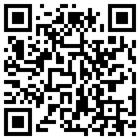 qrcode für Hager WLD9300AB
