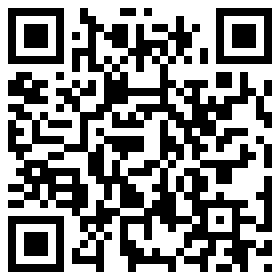 qrcode für Hager WLS1800WG