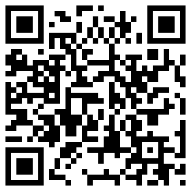 qrcode für Hager WLS1863WG