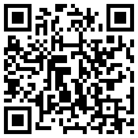qrcode für Weidmüller 1806050000 - HDC CM BUS 2BS PBDP HDC insert ConCept Module