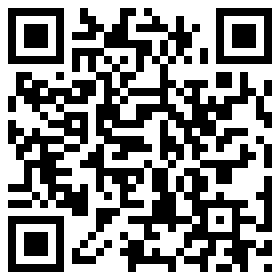 qrcode für CEAG RTECH MS SEO WLS 200 MNM 3H IP65 BLACK (RT2SSEO200WLS3HIPB)
