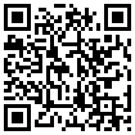 qrcode für Weidmüller 1758410000 - HDC CM 10 FC HDC insert ConCept module