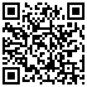 qrcode für CEAG RTECH MS SEO WLS 200 MNM 3H IP65 GREY (RT2SSEO200WLS3HIPG)