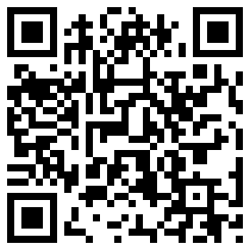 qrcode für CEAG RTECH MS SEO WLS 200 MNM 3H IP65 SILVER (RT2SSEO200WLS3HIPS)