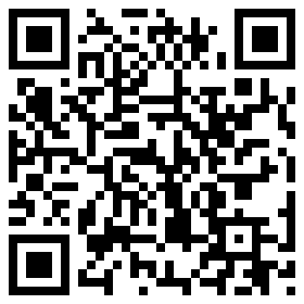 qrcode für CEAG GuideLed SL 13821.2 1-8h/D WLS rec sym (40071357013)