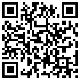 qrcode für Weidmüller 8564080000 - FBCon PA CG / M12 4way standard dardverteiler 4x