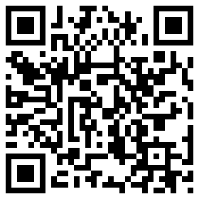 qrcode für CEAG GuideLed SL 13811.2 1-8 h/D WLS rec asy (40071357014)