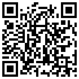 qrcode für CEAG GuideLed SL 13851.2 1-8 h/D WLS rec 5 lx (40071357015)
