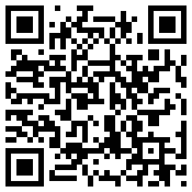qrcode für Weidmüller 8564100000 - FBCon PA CG 2way Standard distributor 2f