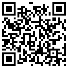 qrcode für Moeller Electric FAZ-D25/2 - EATON FAZ D25 / 2 MCBs 25A 2p Char 278785