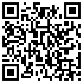 qrcode für CEAG SignEdge Wandaufbau 23 m CG-S schwarz (SE2EWCGSB)